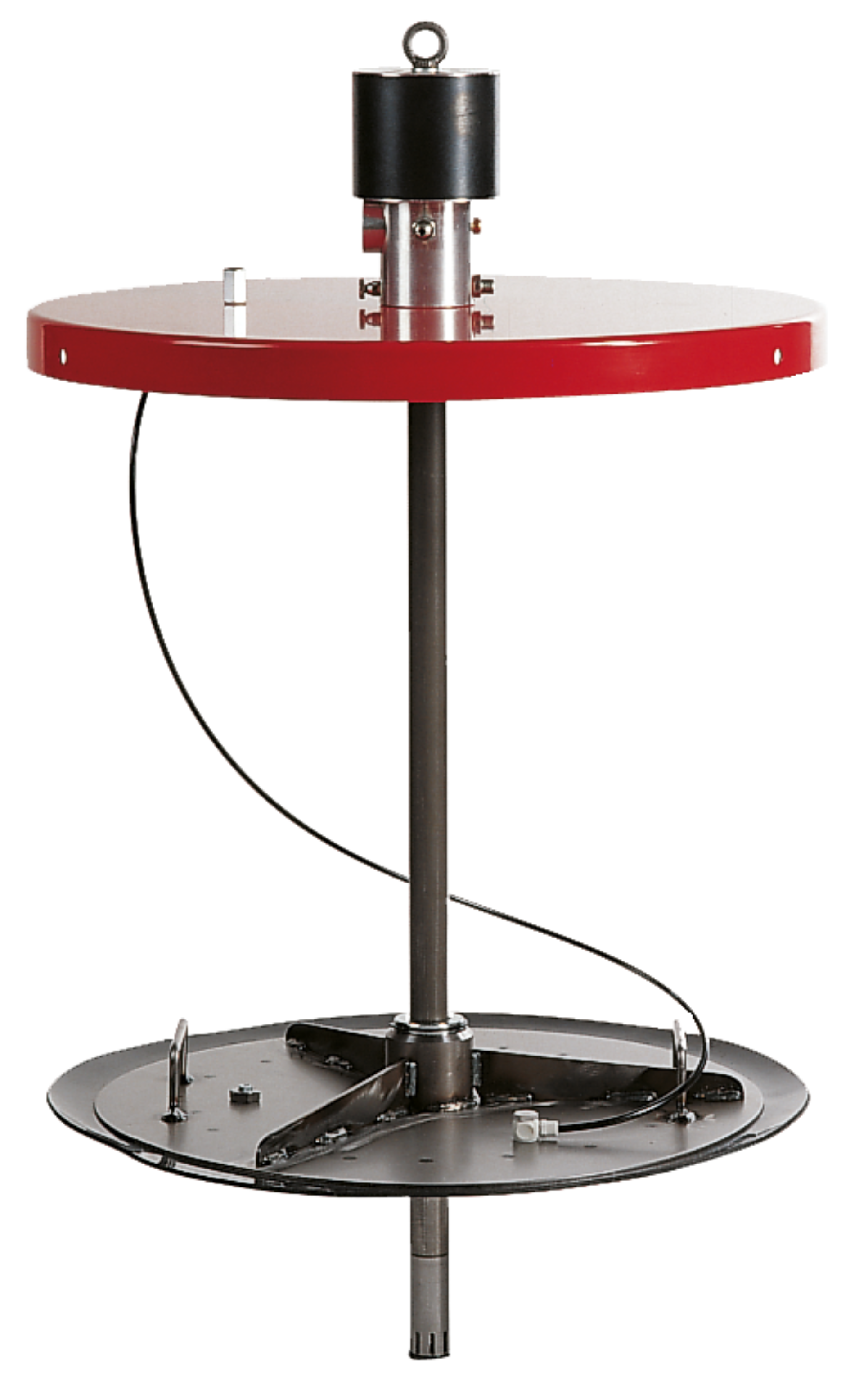 4023800 Easy Lift System