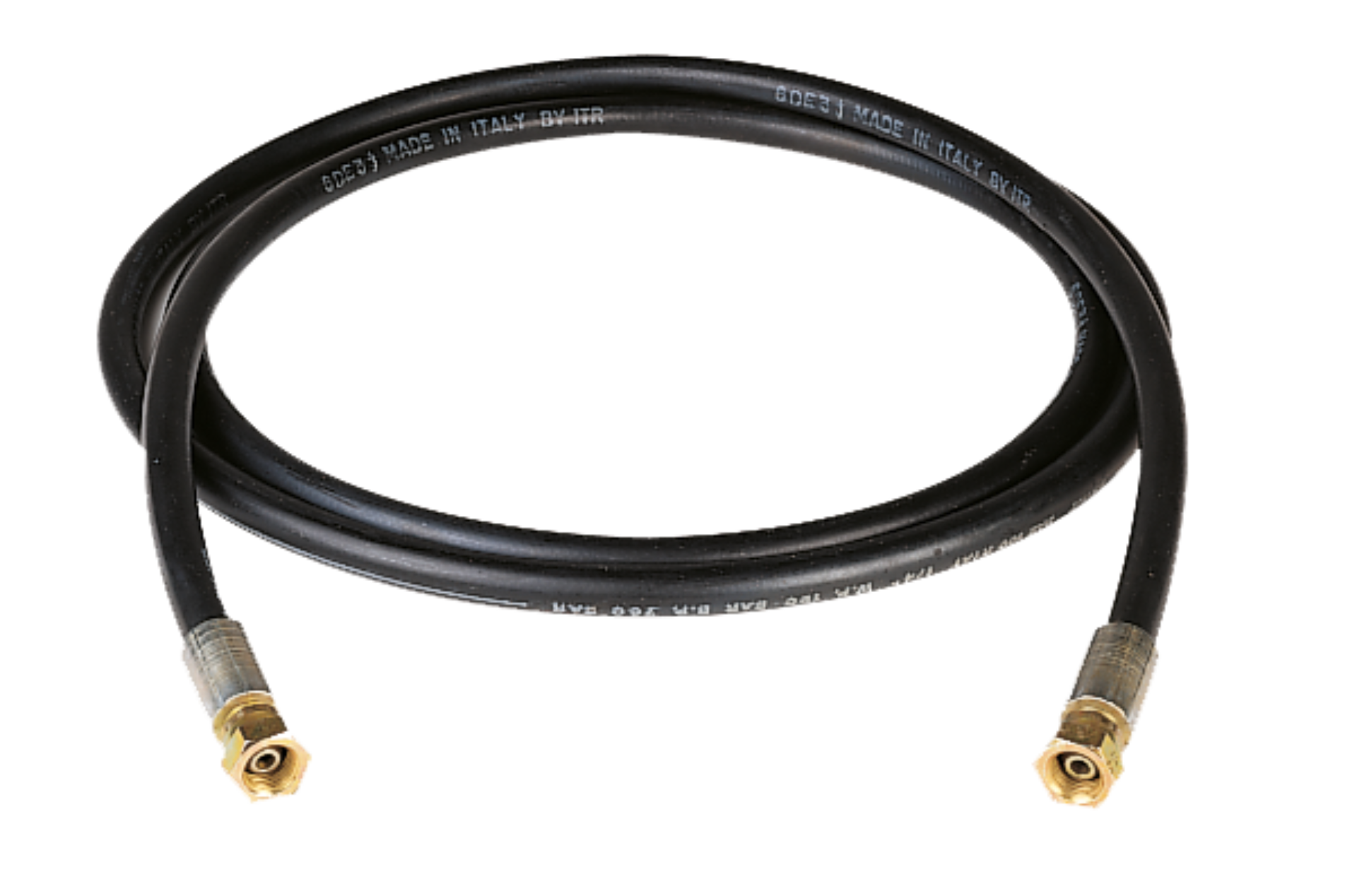 4025200 Hochdruckschlauch 2022 01 04 151445 viih