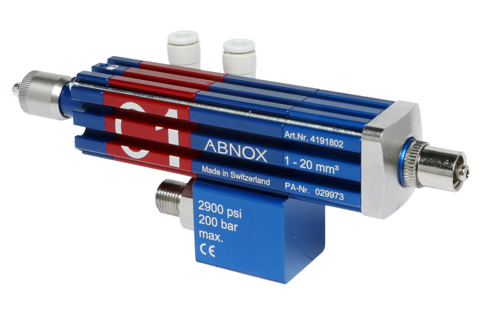 4191802 AXDV C1 5503