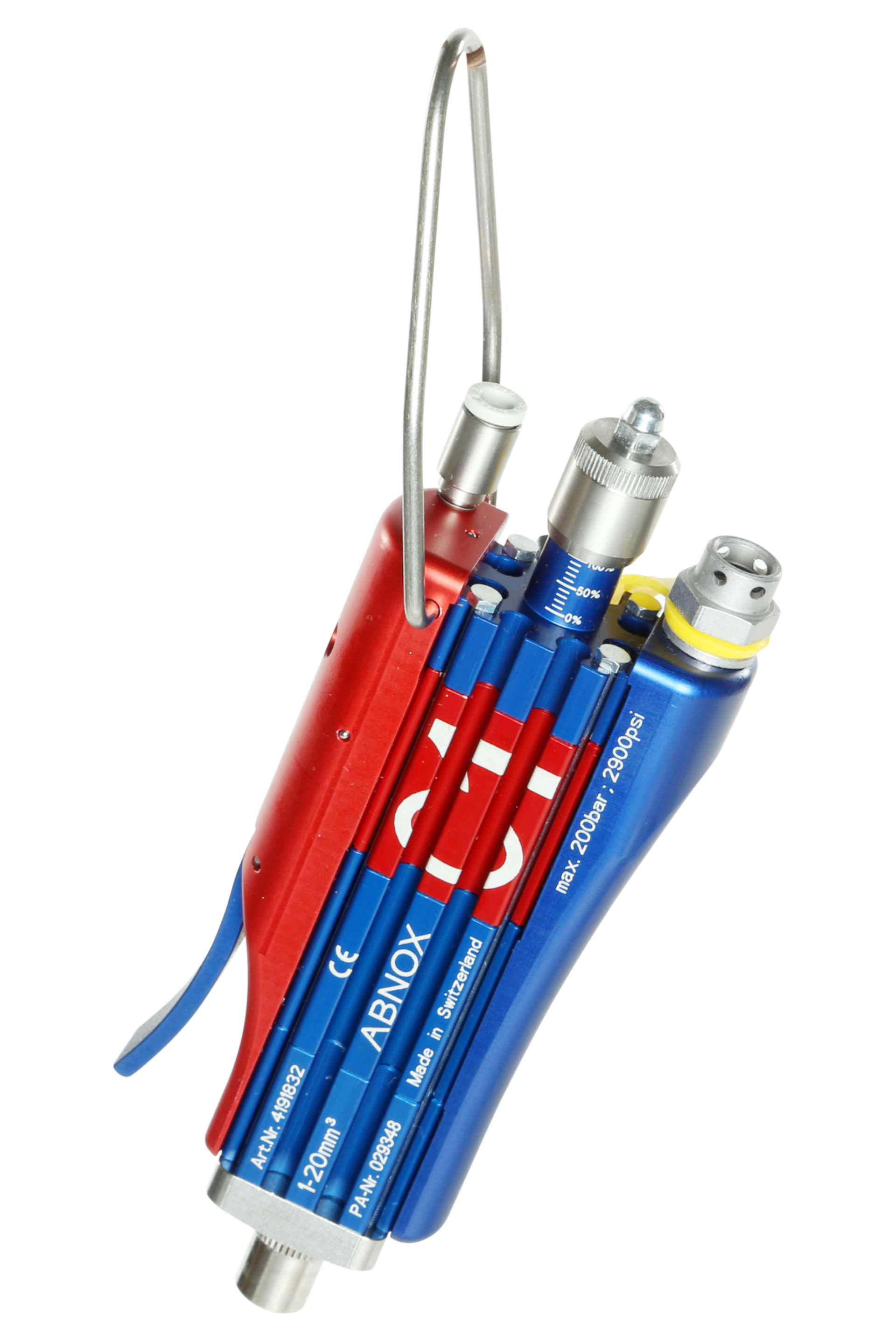 4191832 AXDV C1 PN 5569