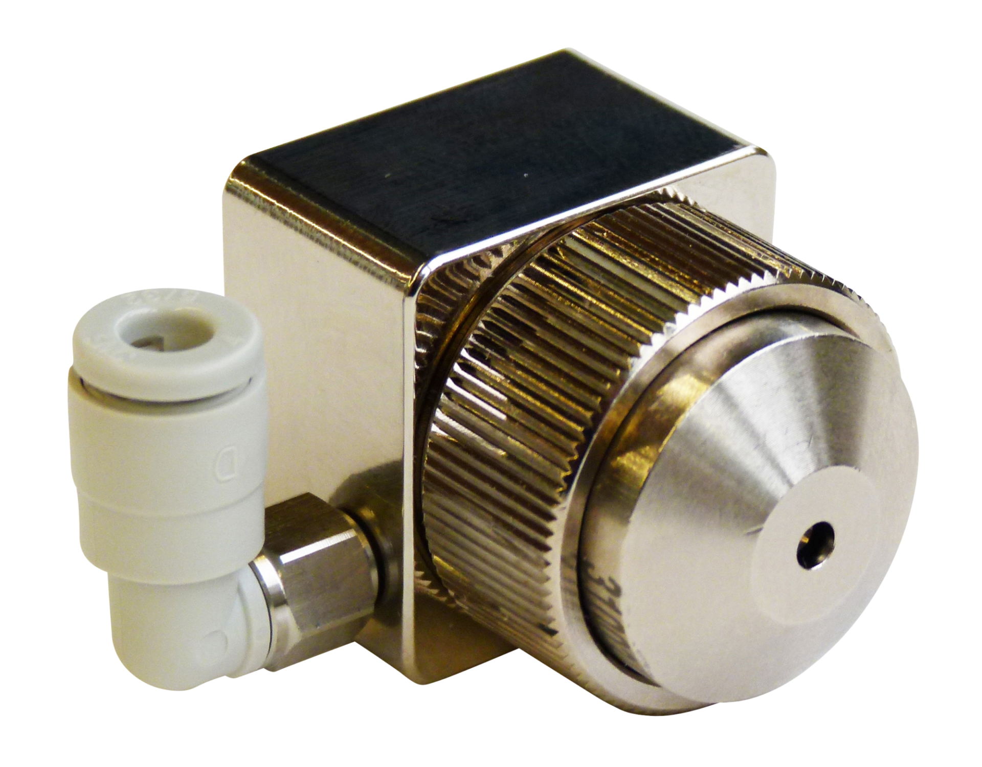 0004179 Spruehkopf SPK1 RS15 05