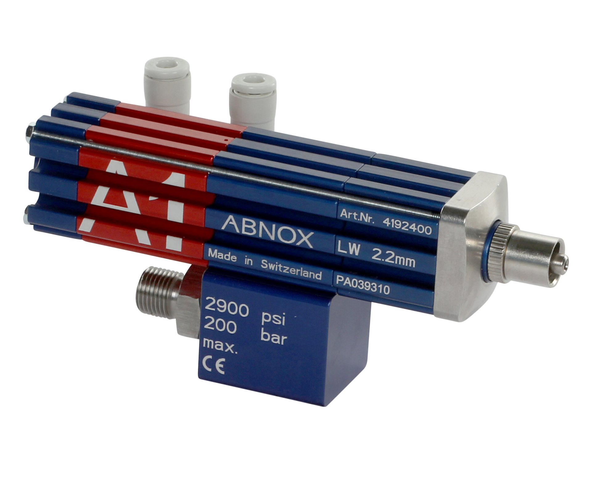 4192400 Auslassventil AXDV A1 LUER 7326 2023 04 26 134759 mevf