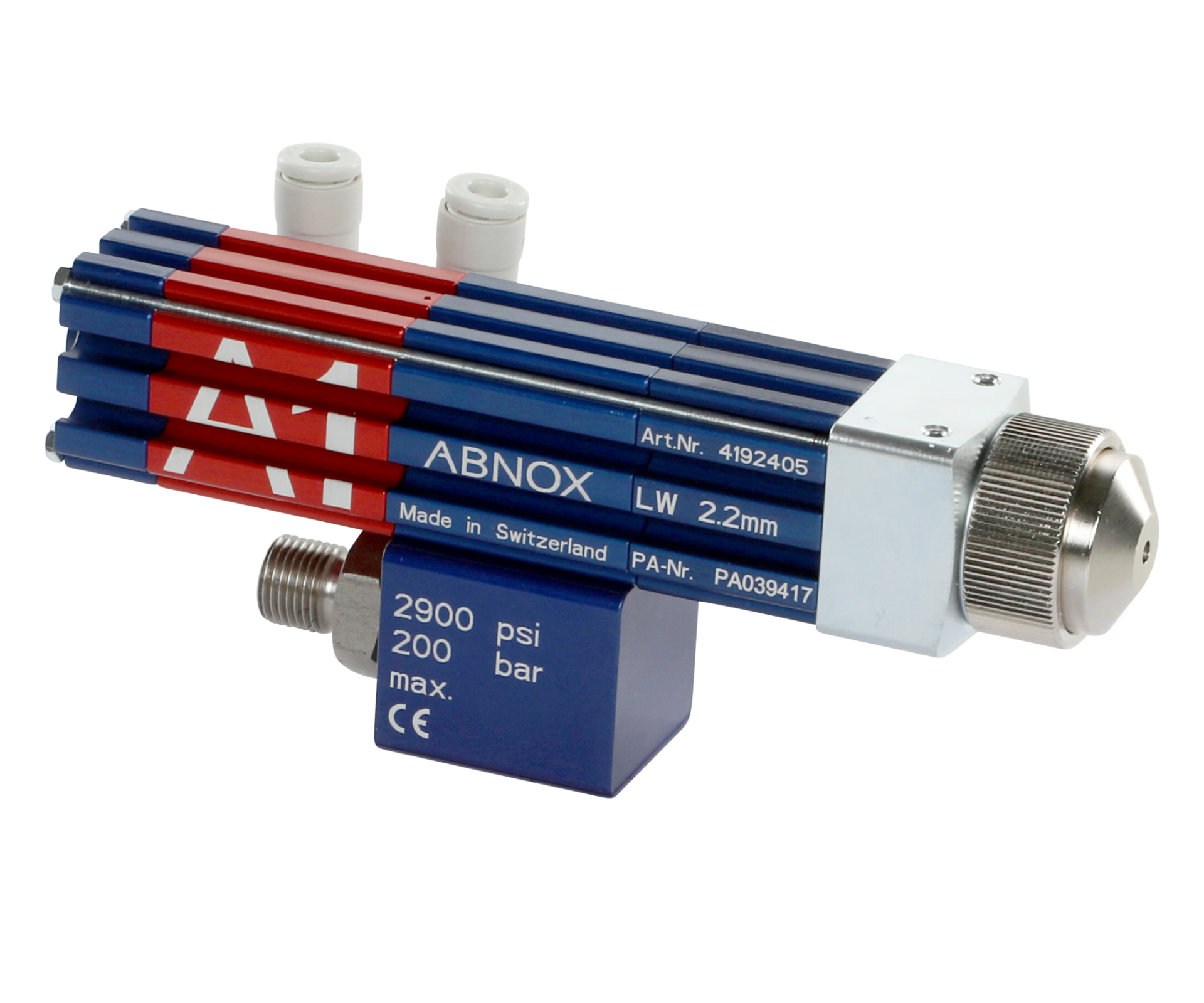 4192405 Auslassventil AXDV A1 SPK1 7328 2023 06 20 091856 qzcd