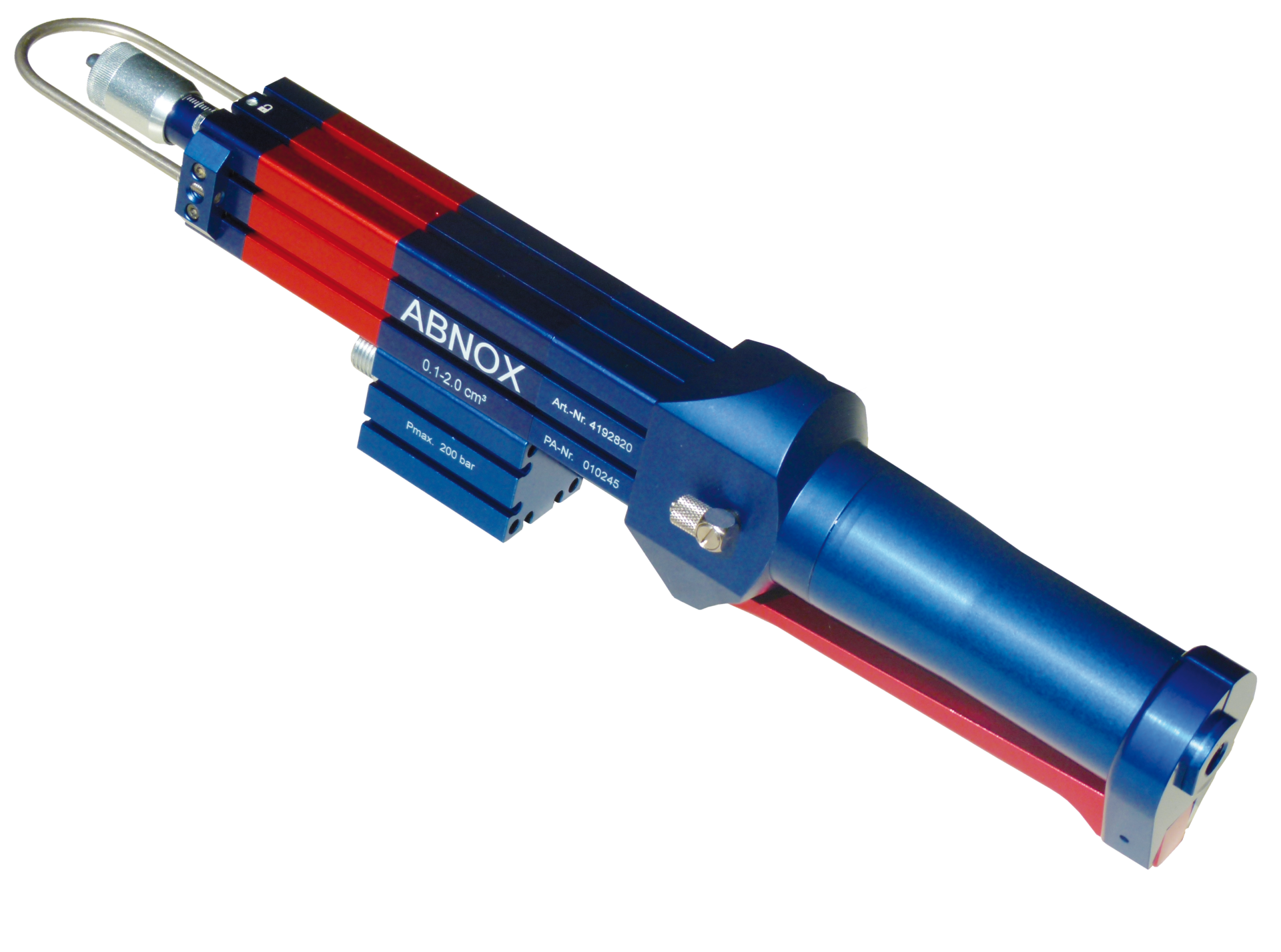 4192820 AXDV C3 SV