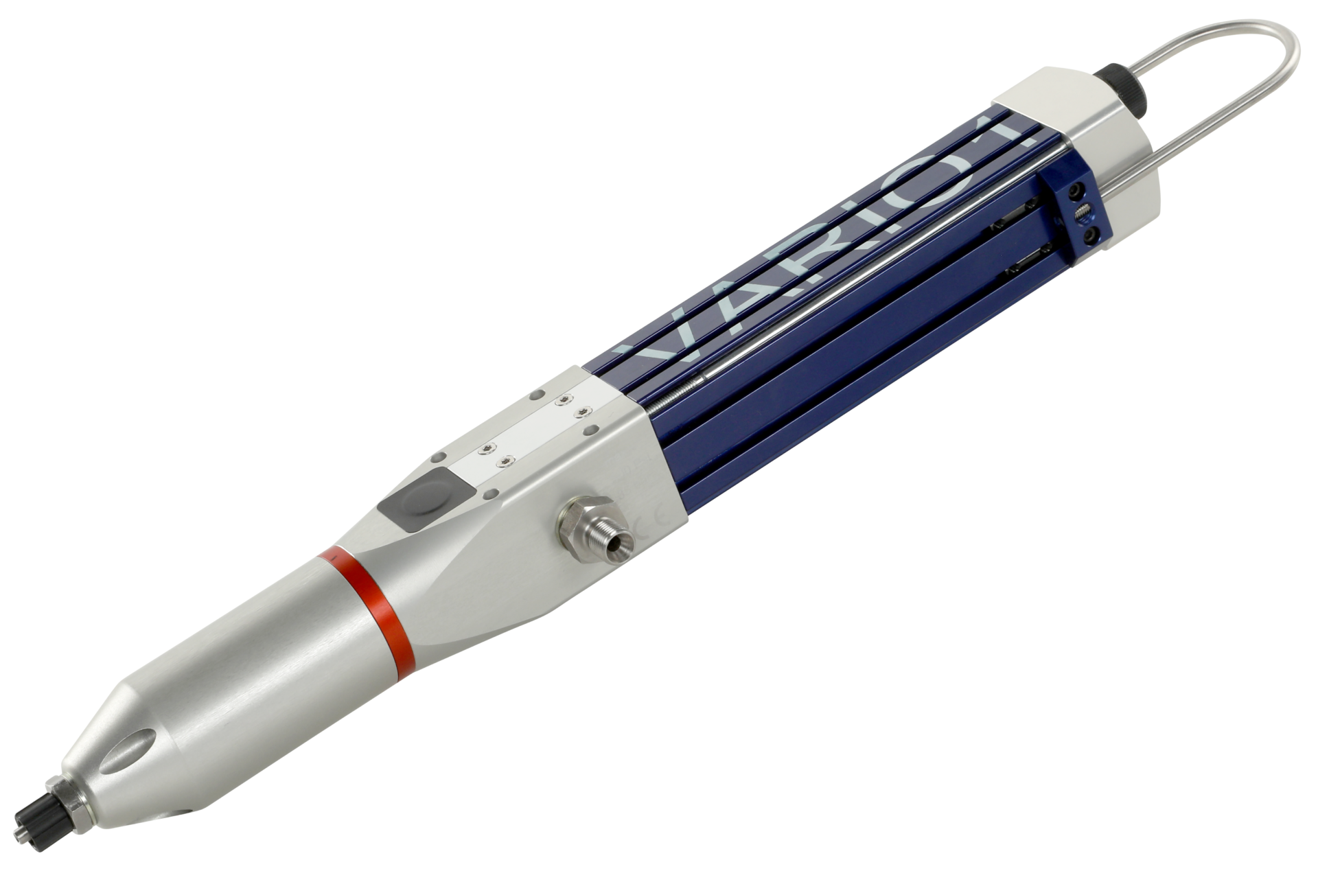 4194400 Varioventil AXDV V1 SV 7322 B2