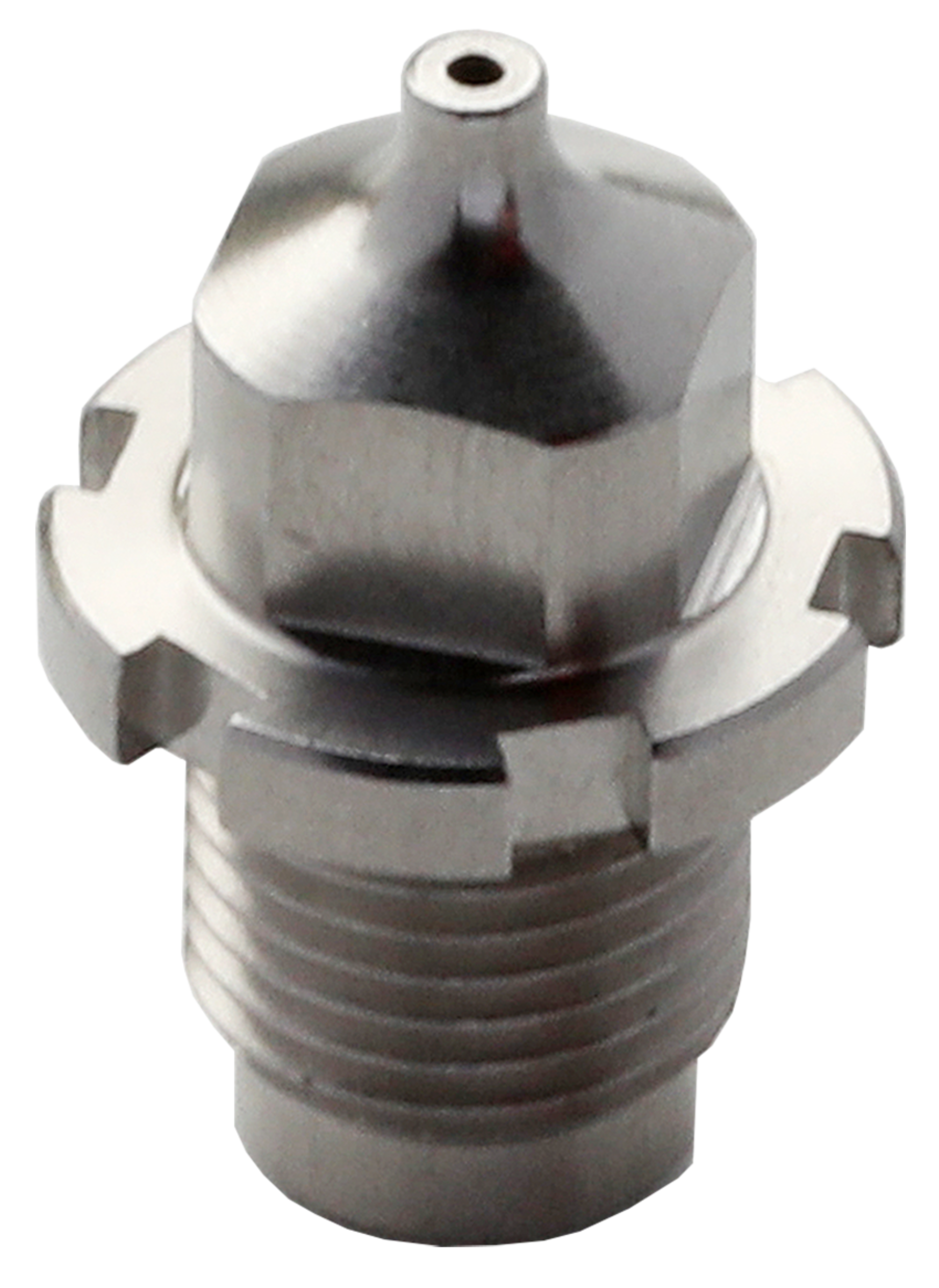 0004905 Standard Duese STD0 5 0522