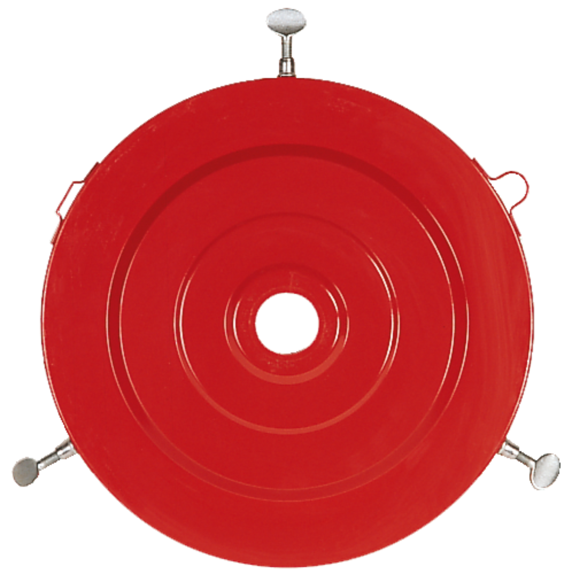 4325000 Deckel 14 18 kg