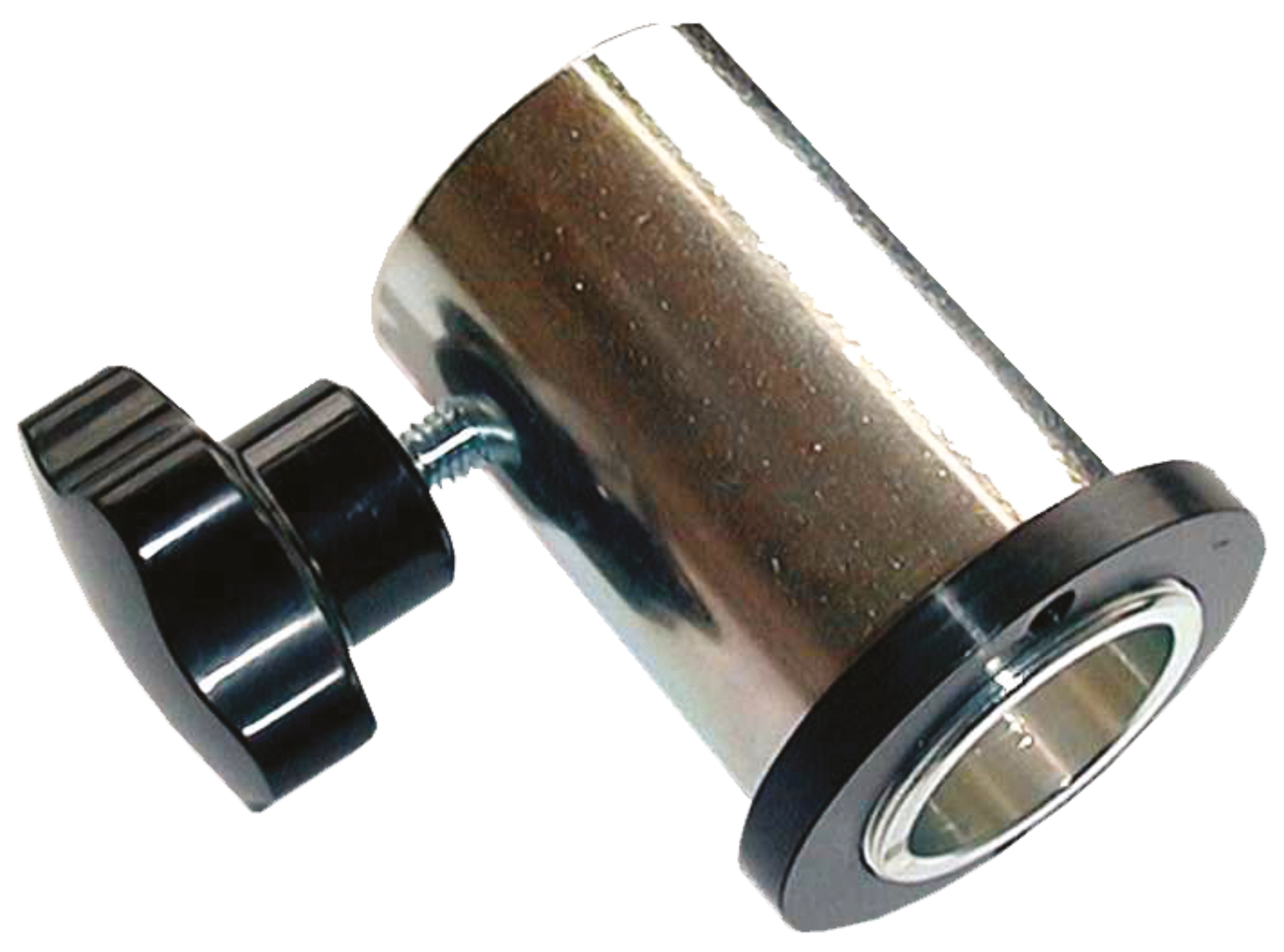 4325100 Hoehenverstellung