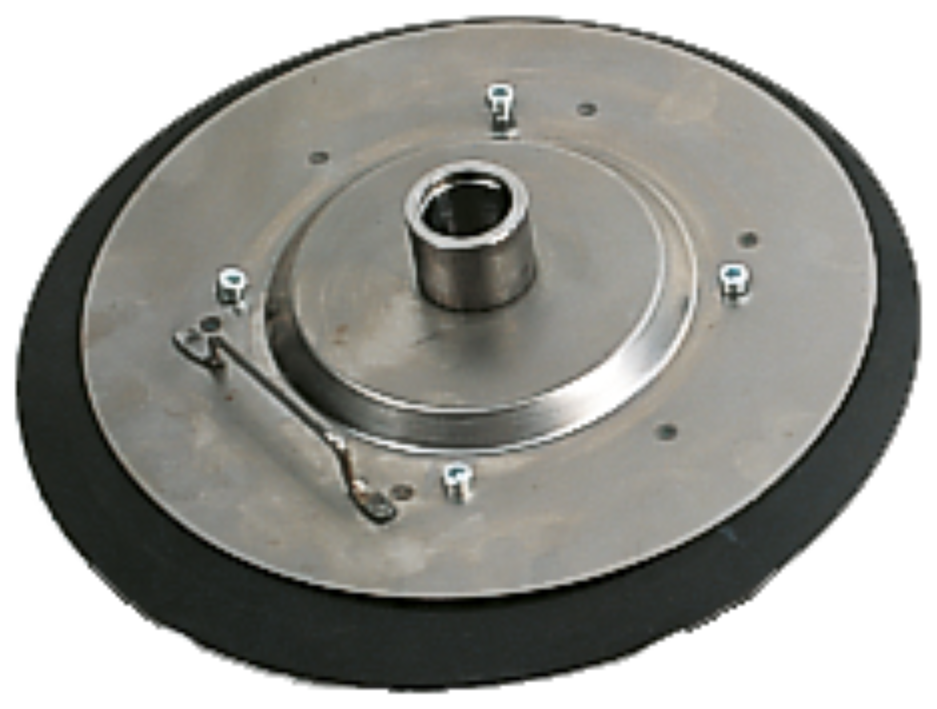 4326800 Folgeplatte 5 9 kg