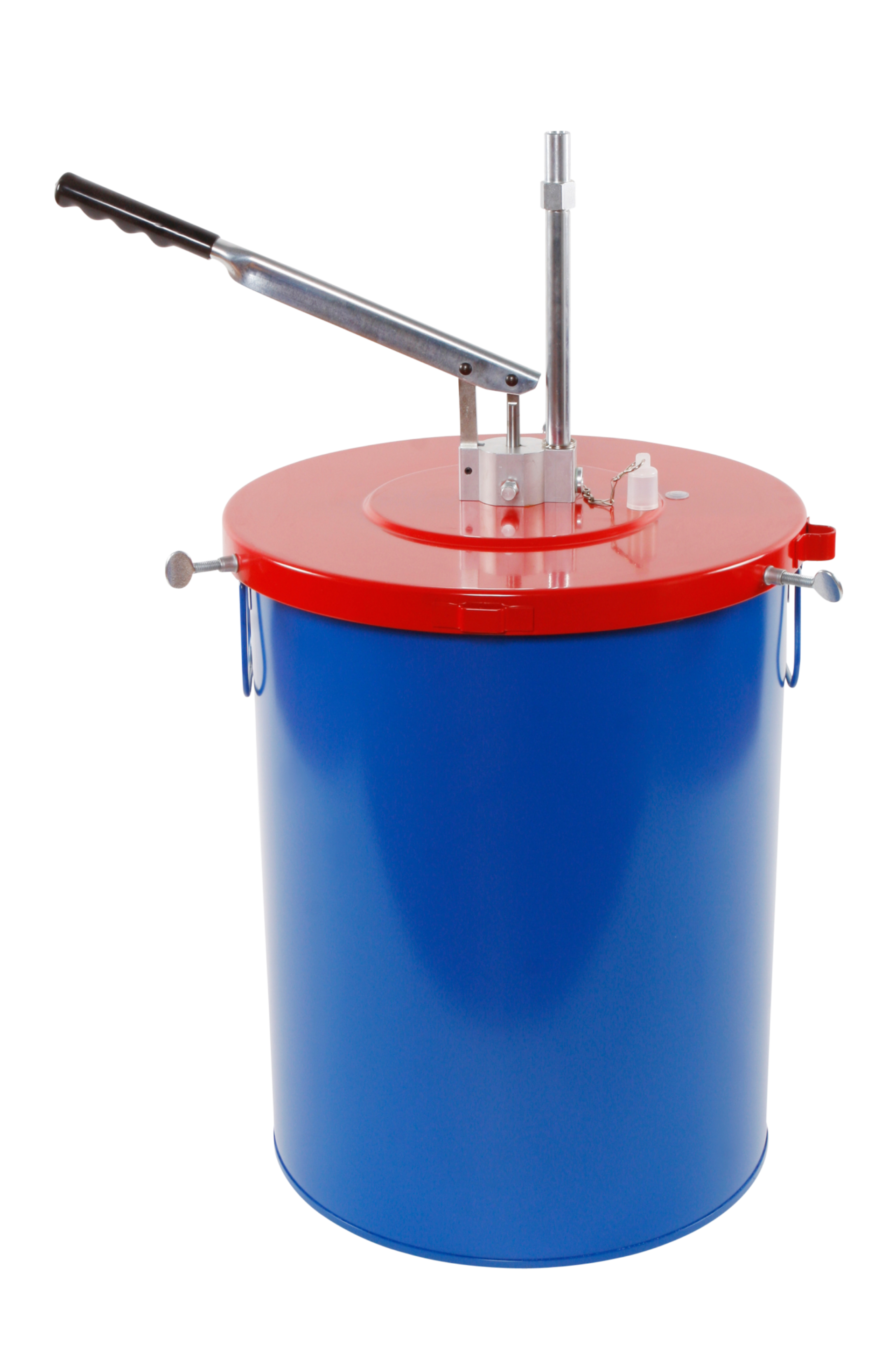 4436505 Handbetriebenes Abfuellgeraet konisch 2022 01 04 081359 cgxz