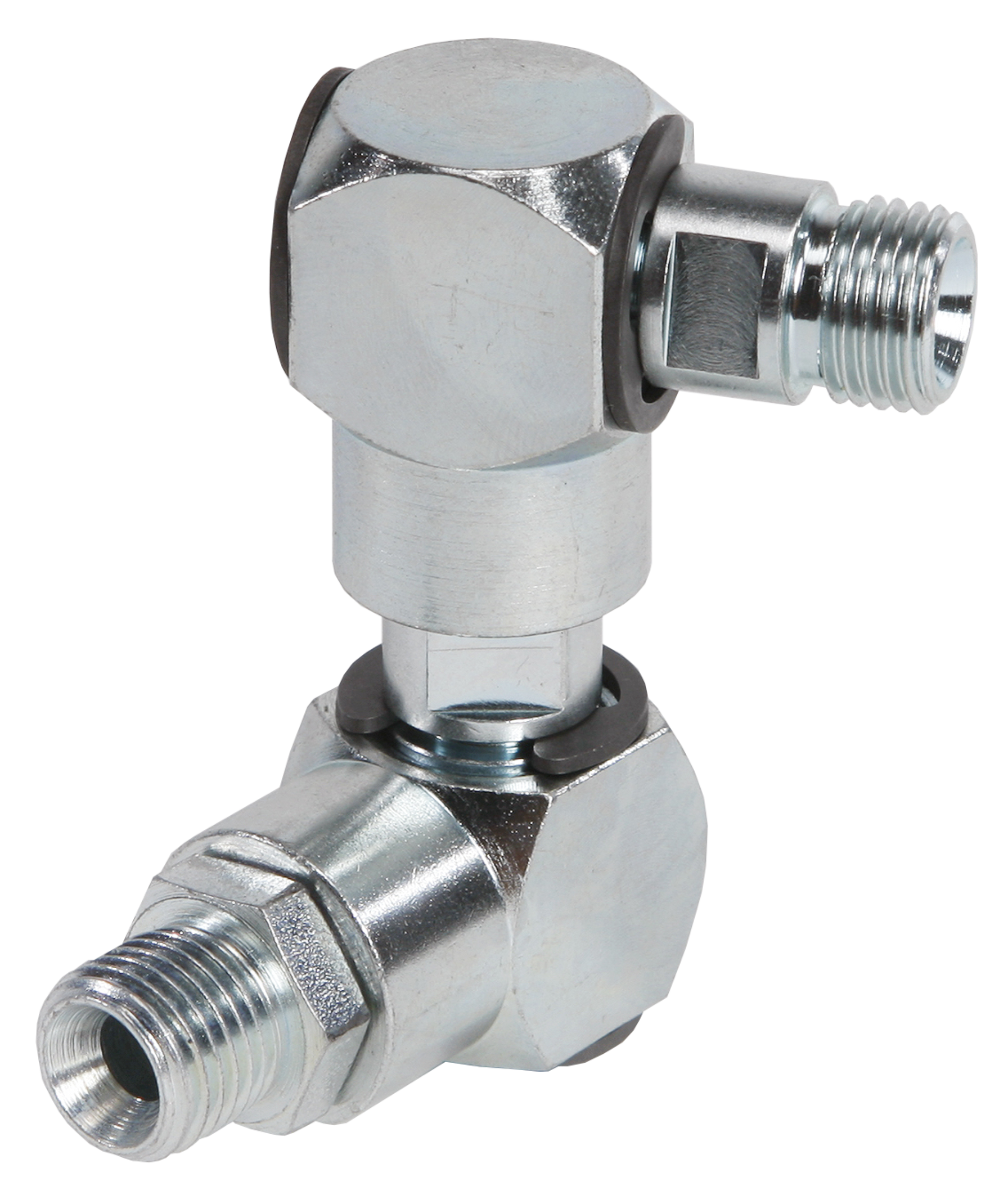 4824300 Z Gelenk Bild 2