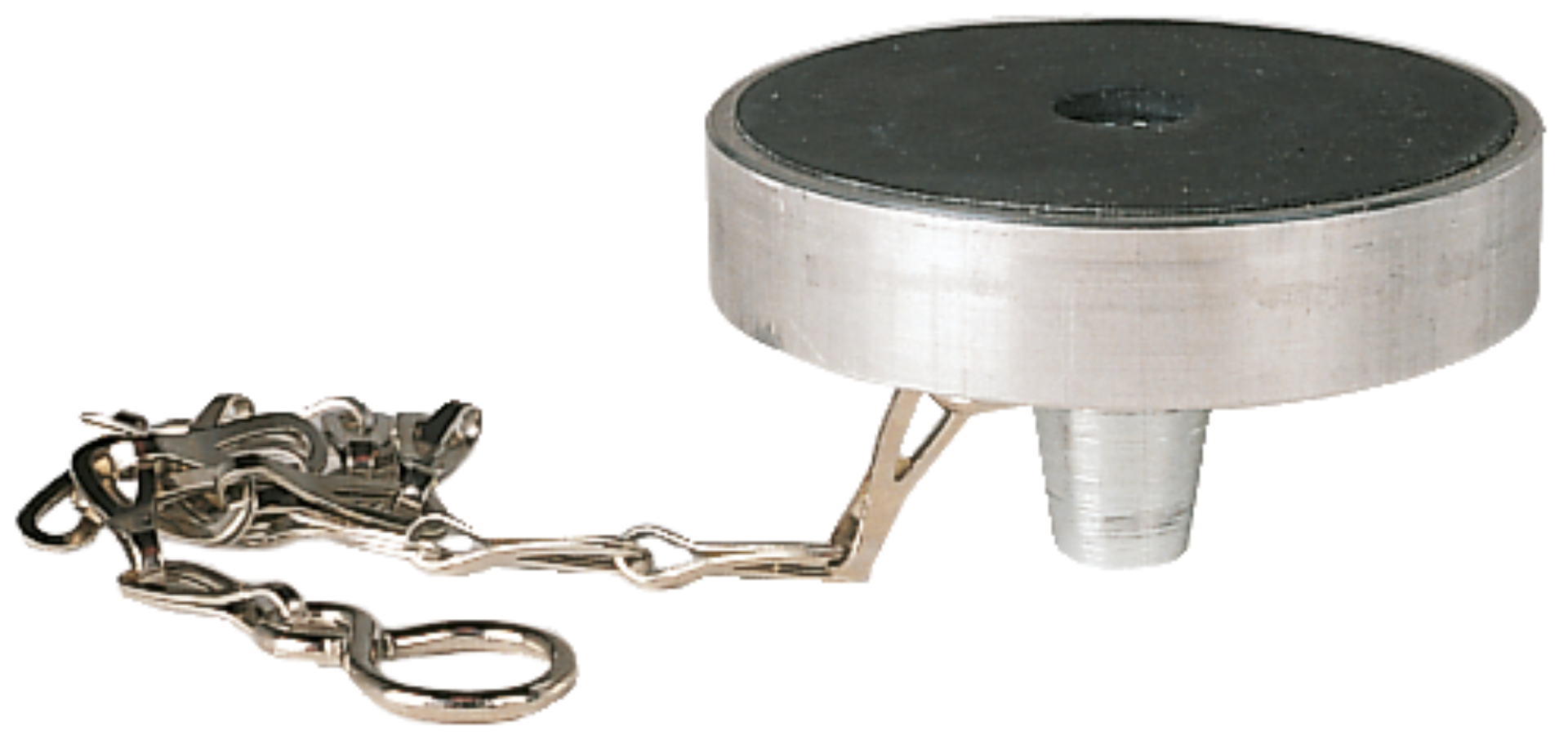 4936600 Abfuellteller 2022 01 04 141640 kbad