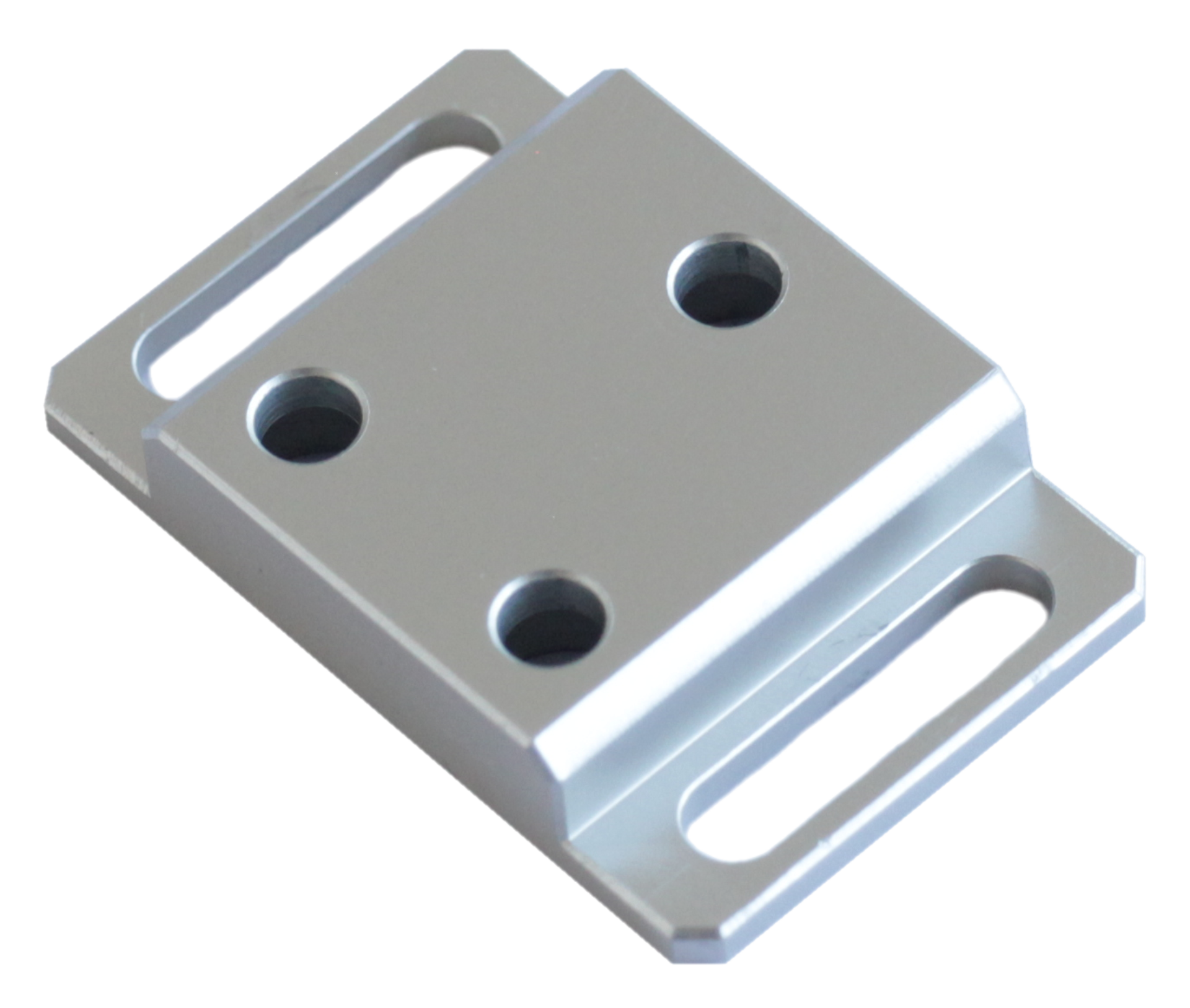 0005603 Anschlussplatte AXDV C1 C2 Bild2