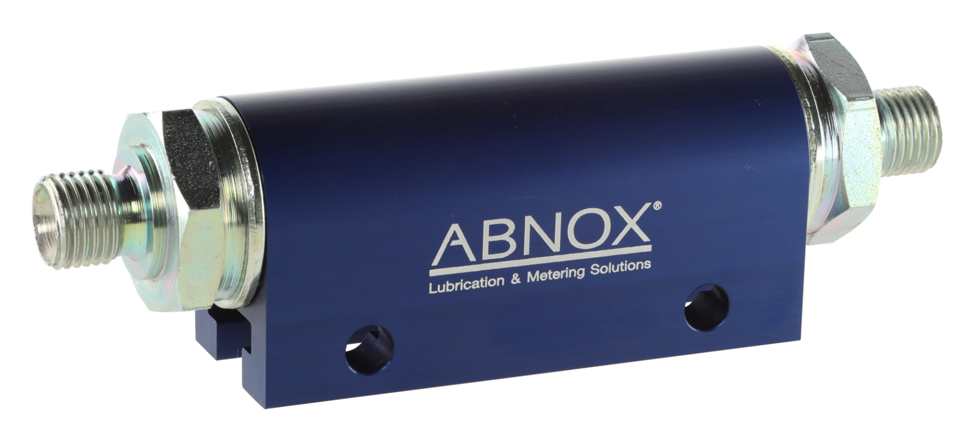 0006152 Magnetfilter Logo seitl 2022 01 18 124533 kxbj