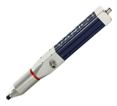 4194450 Varioventil AXDV V1 EL 7320