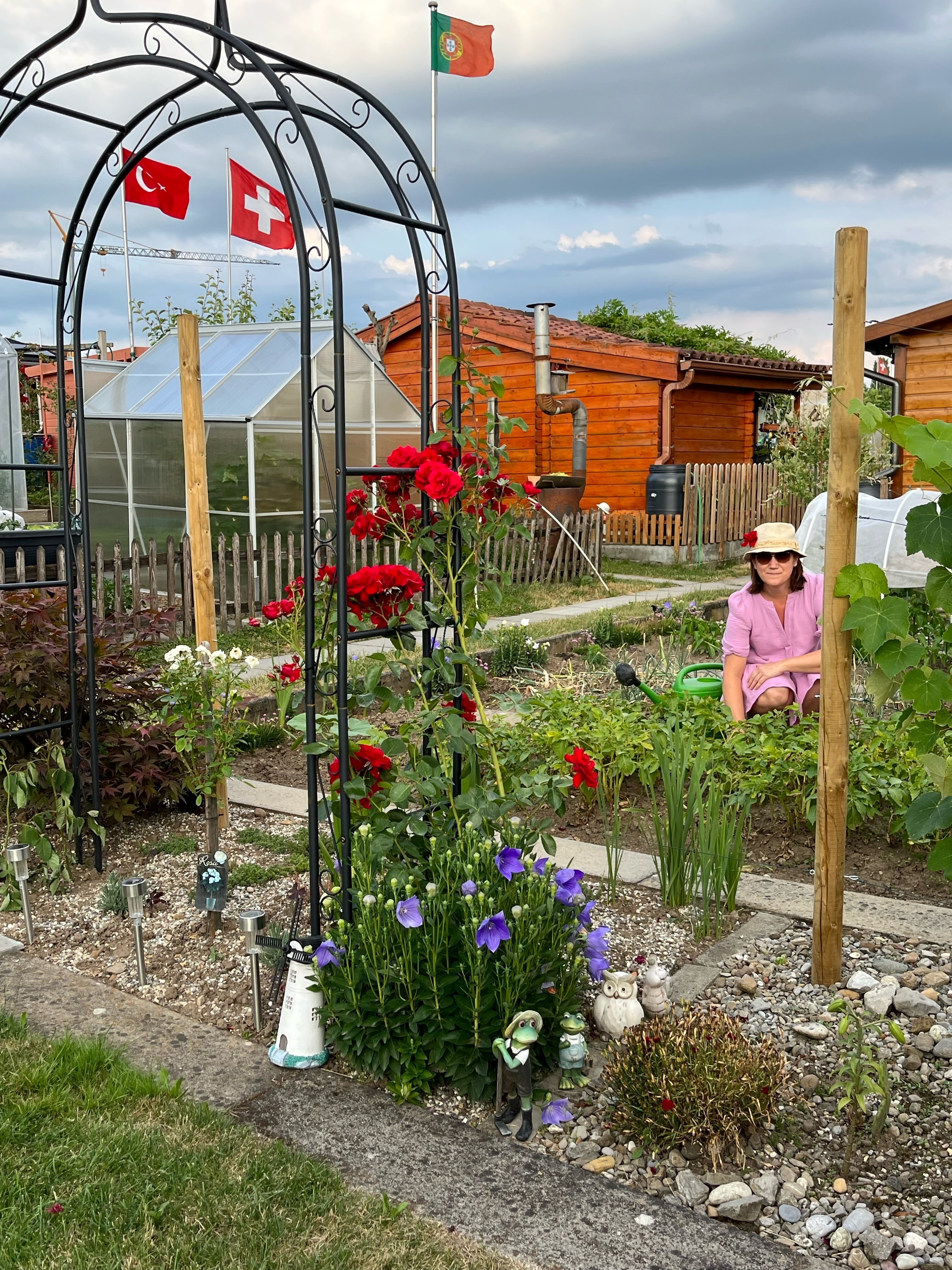 Garten 3 2023 11 13 122832 ibot