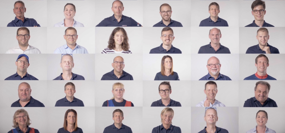 14 Compilatie ENG standbild