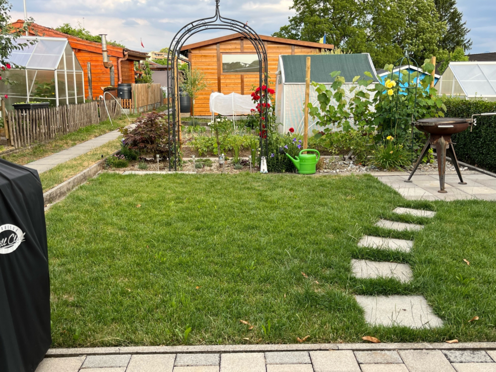Garten 4 2023 11 13 122818 bztv