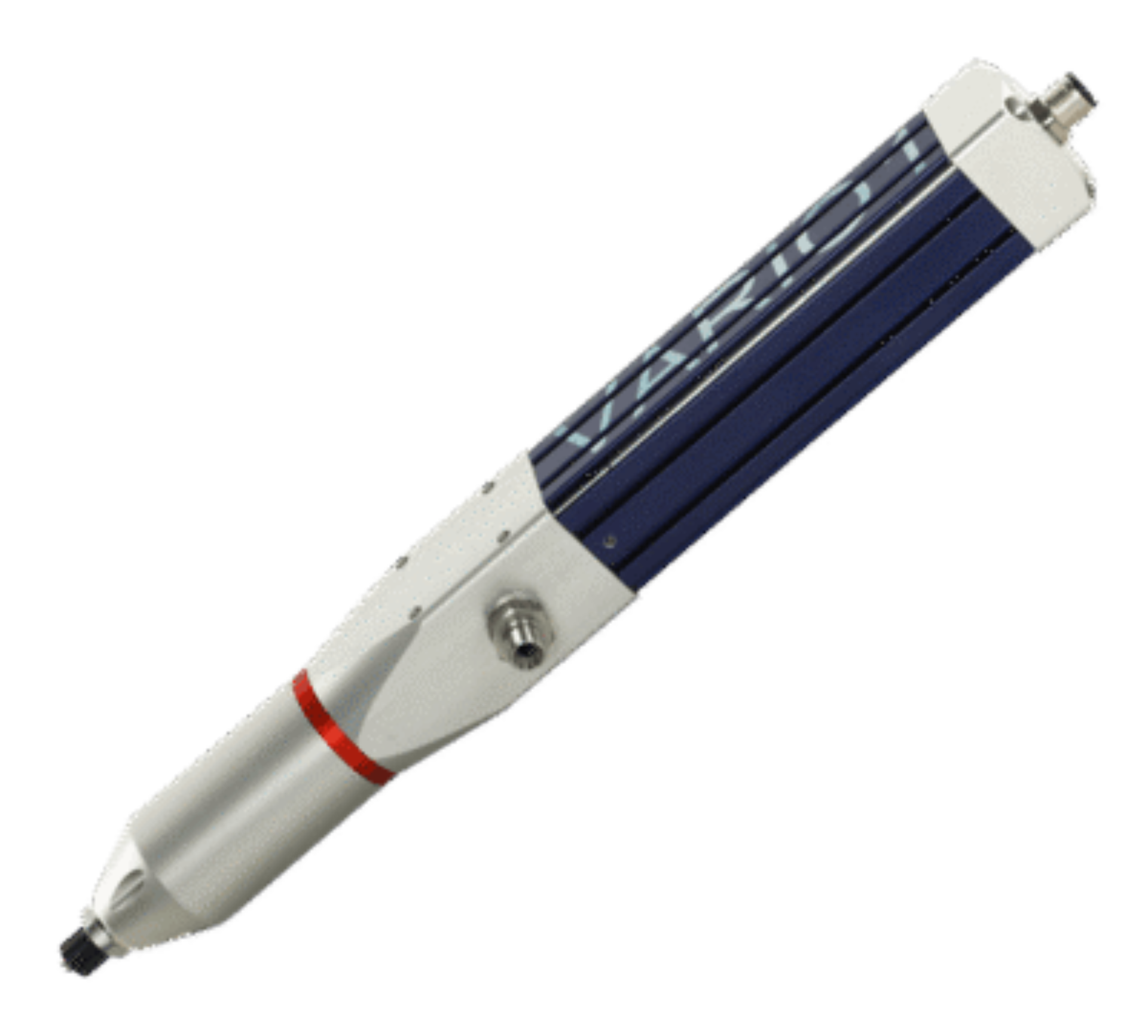 4194450 Varioventil AXDV V1 EL 7320