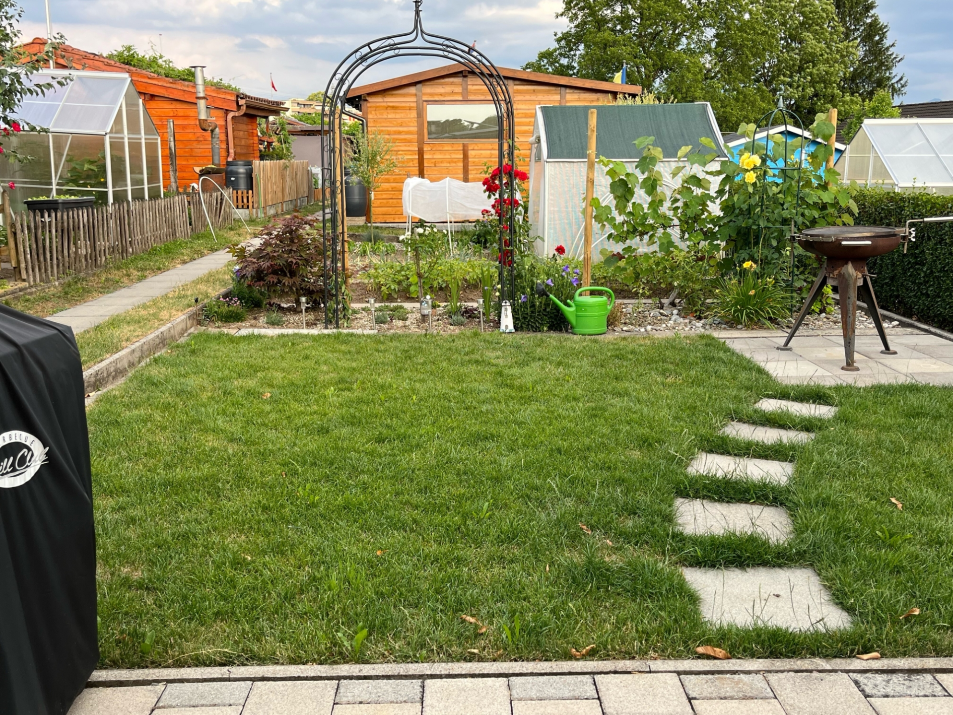 Garten 4 2023 11 13 122818 bztv