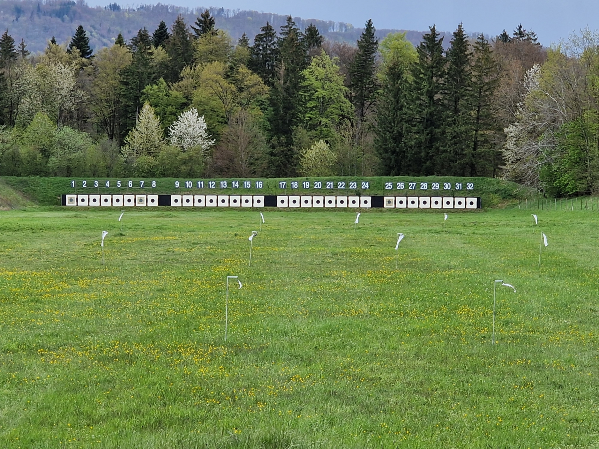 Zielscheiben 2023 04 26 081726 dxdo