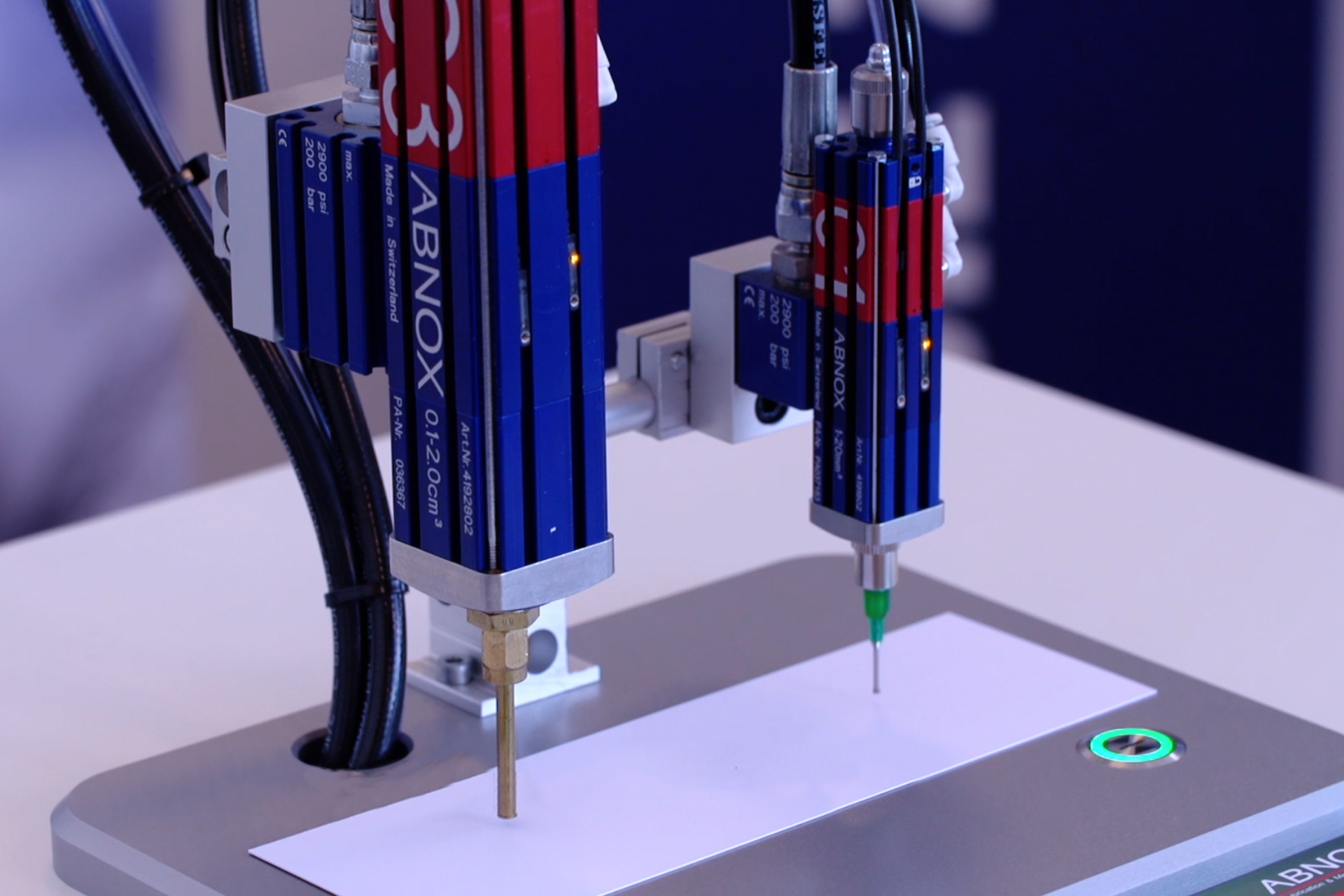 Abx volumetric still3