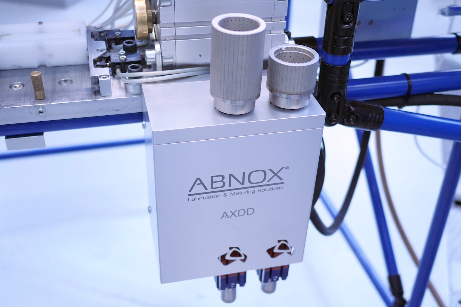 Abx st 01 still3