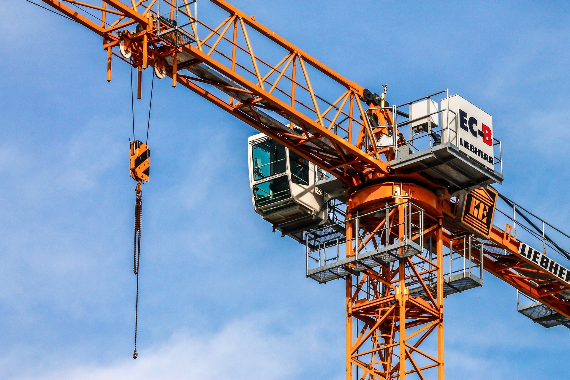 Crane g23754ced5 1920